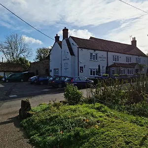 The Swan 3* Winscombe