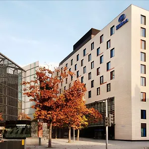 visit hotel