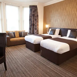The Hop 3* Bournemouth